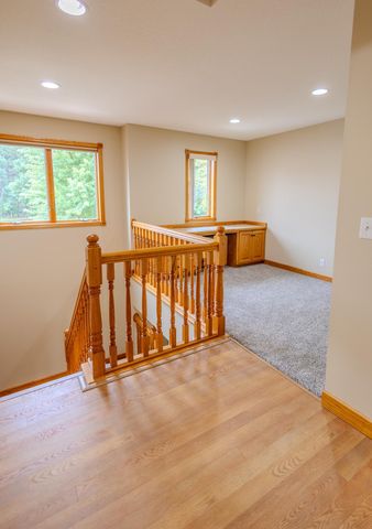 37456 Hallmark Drive, North Branch, MN 55056