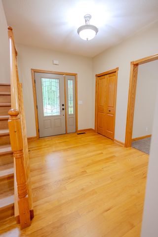 37456 Hallmark Drive, North Branch, MN 55056