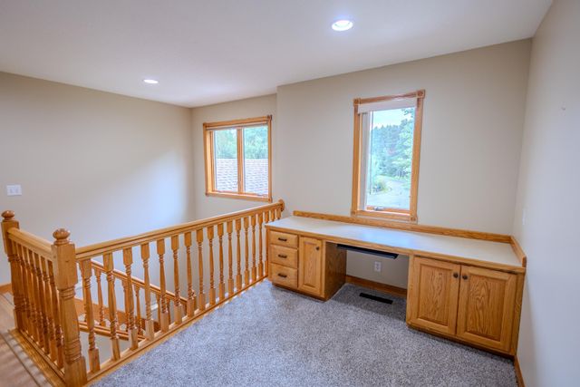 37456 Hallmark Drive, North Branch, MN 55056