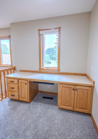37456 Hallmark Drive, North Branch, MN 55056