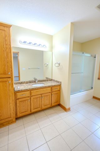 37456 Hallmark Drive, North Branch, MN 55056