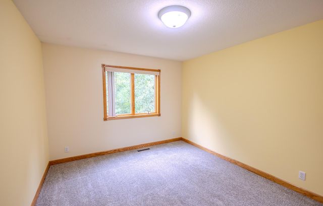 37456 Hallmark Drive, North Branch, MN 55056
