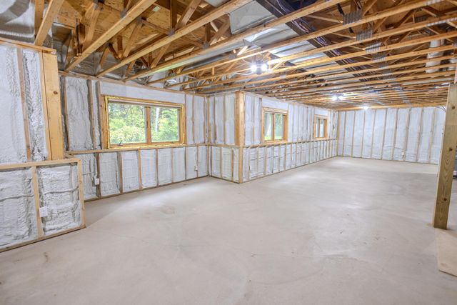 37456 Hallmark Drive, North Branch, MN 55056