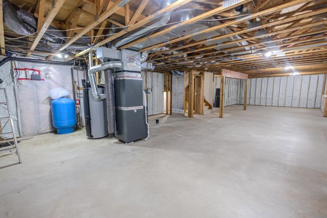 37456 Hallmark Drive, North Branch, MN 55056