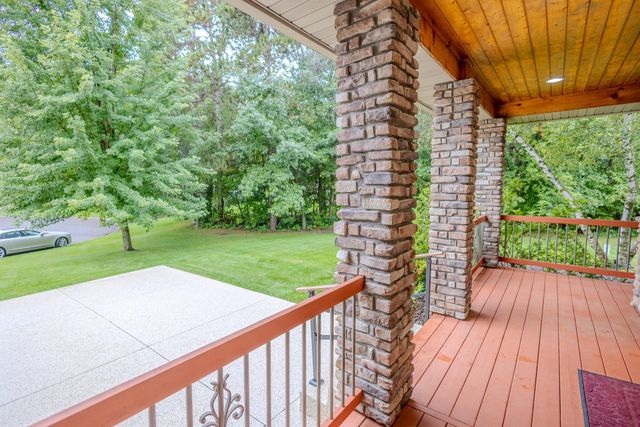 37456 Hallmark Drive, North Branch, MN 55056