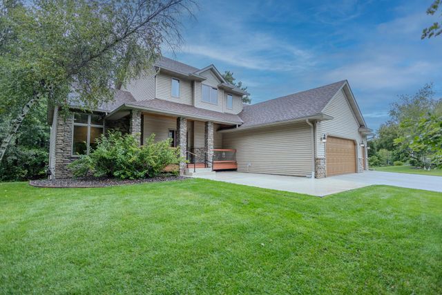 37456 Hallmark Drive, North Branch, MN 55056