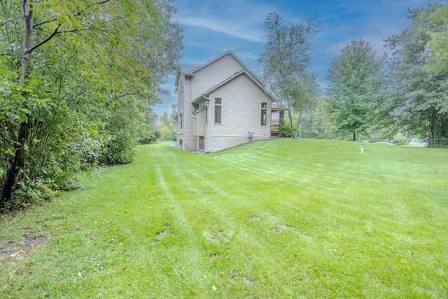37456 Hallmark Drive, North Branch, MN 55056