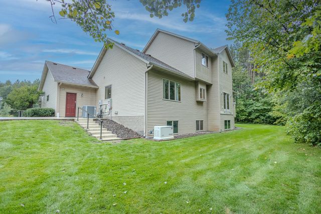 37456 Hallmark Drive, North Branch, MN 55056