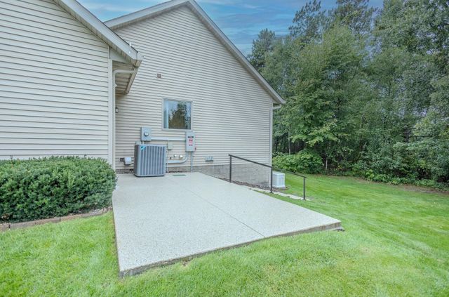 37456 Hallmark Drive, North Branch, MN 55056