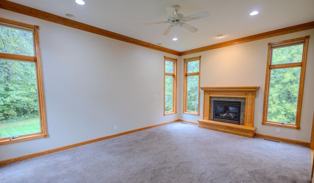37456 Hallmark Drive, North Branch, MN 55056