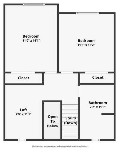 37456 Hallmark Drive, North Branch, MN 55056