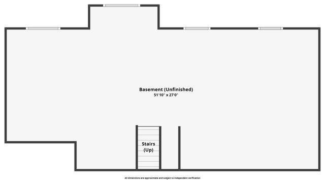 37456 Hallmark Drive, North Branch, MN 55056