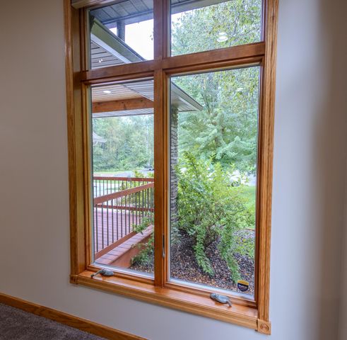 37456 Hallmark Drive, North Branch, MN 55056