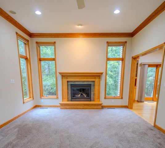 37456 Hallmark Drive, North Branch, MN 55056