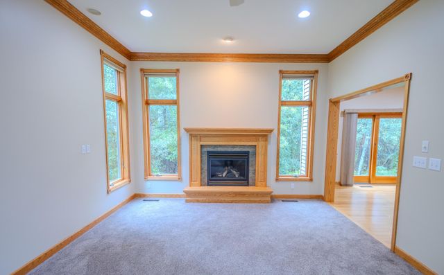 37456 Hallmark Drive, North Branch, MN 55056