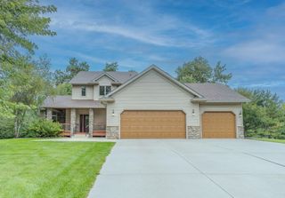 37456 Hallmark Drive, North Branch, MN 55056