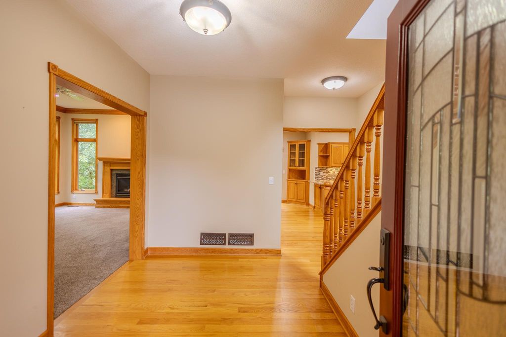 37456 Hallmark Drive, North Branch, MN 55056 — photo 2