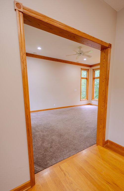37456 Hallmark Drive, North Branch, MN 55056 — photo 5