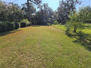 10053 Pecan Street, Grand Bay, AL 36541