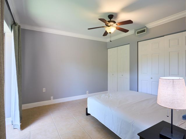 1520 15th Terrace, Palm Beach Gardens, FL 33418