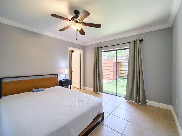 1520 15th Terrace, Palm Beach Gardens, FL 33418