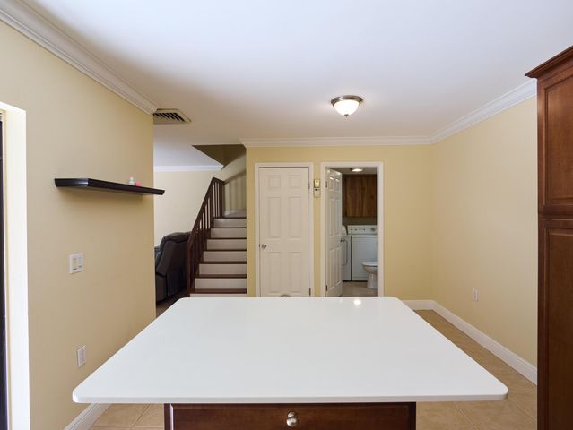 1520 15th Terrace, Palm Beach Gardens, FL 33418