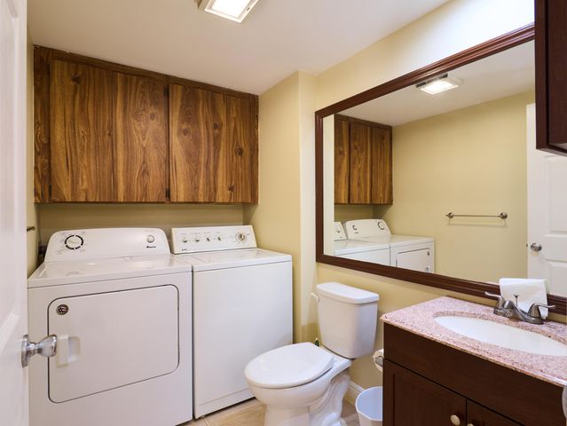 1520 15th Terrace, Palm Beach Gardens, FL 33418