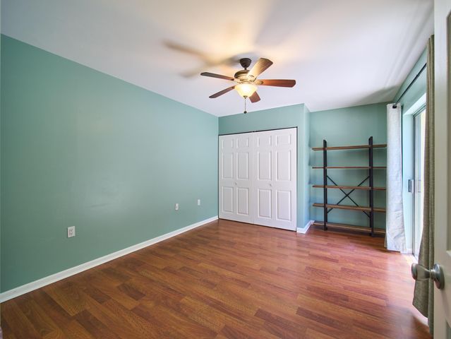 1520 15th Terrace, Palm Beach Gardens, FL 33418