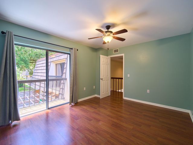 1520 15th Terrace, Palm Beach Gardens, FL 33418