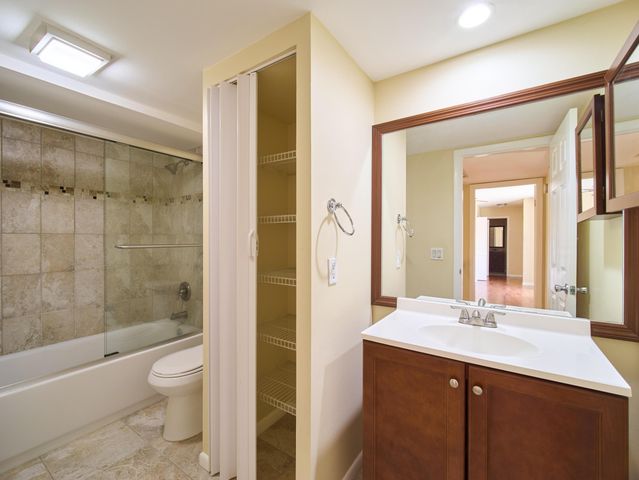1520 15th Terrace, Palm Beach Gardens, FL 33418