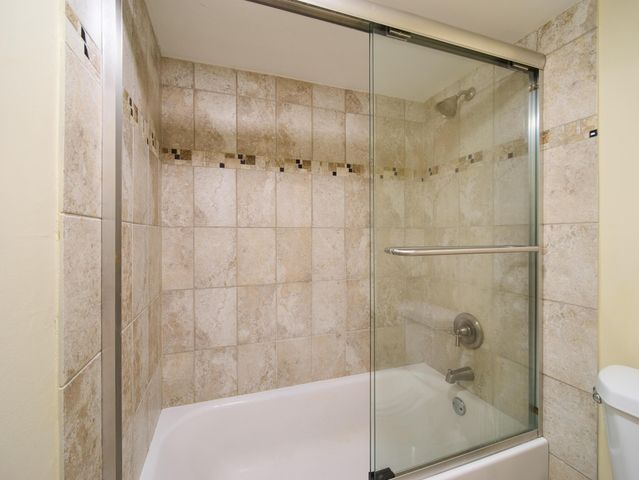 1520 15th Terrace, Palm Beach Gardens, FL 33418