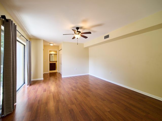 1520 15th Terrace, Palm Beach Gardens, FL 33418