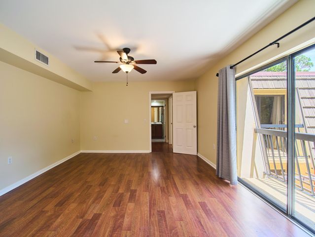 1520 15th Terrace, Palm Beach Gardens, FL 33418
