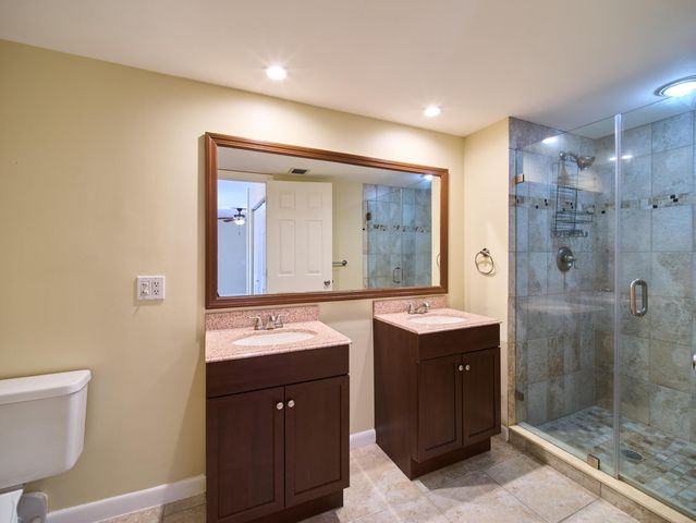 1520 15th Terrace, Palm Beach Gardens, FL 33418