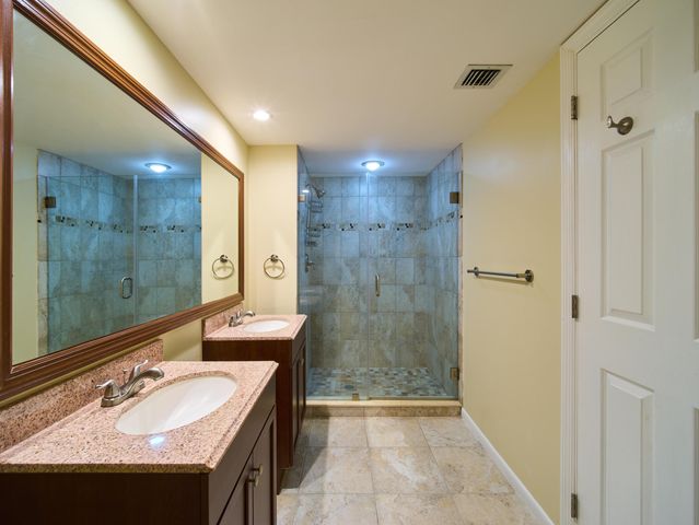 1520 15th Terrace, Palm Beach Gardens, FL 33418