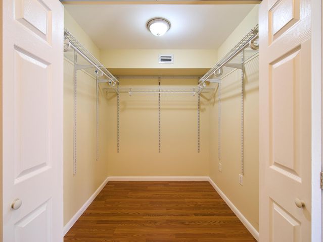 1520 15th Terrace, Palm Beach Gardens, FL 33418
