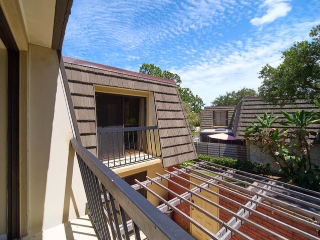 1520 15th Terrace, Palm Beach Gardens, FL 33418