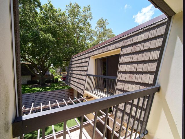 1520 15th Terrace, Palm Beach Gardens, FL 33418