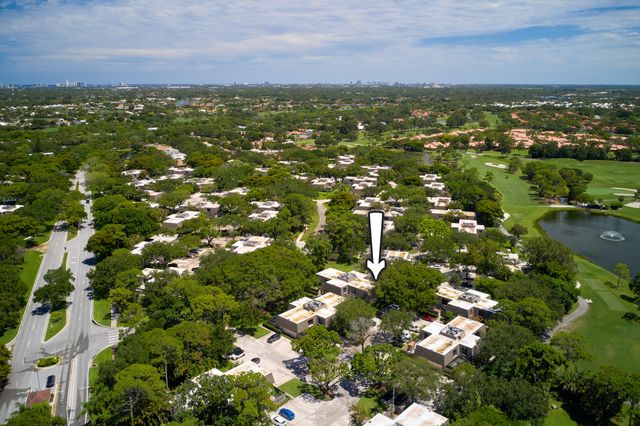 1520 15th Terrace, Palm Beach Gardens, FL 33418