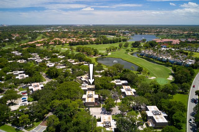 1520 15th Terrace, Palm Beach Gardens, FL 33418