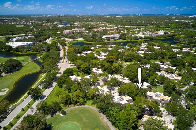 1520 15th Terrace, Palm Beach Gardens, FL 33418