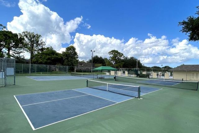 1520 15th Terrace, Palm Beach Gardens, FL 33418
