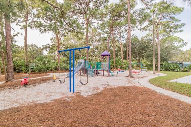 1520 15th Terrace, Palm Beach Gardens, FL 33418