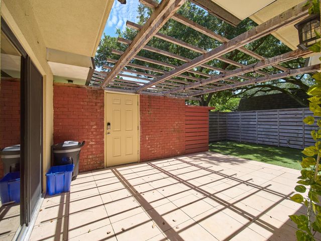 1520 15th Terrace, Palm Beach Gardens, FL 33418
