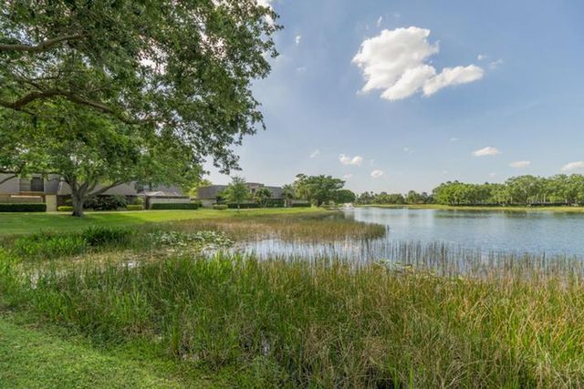 1520 15th Terrace, Palm Beach Gardens, FL 33418