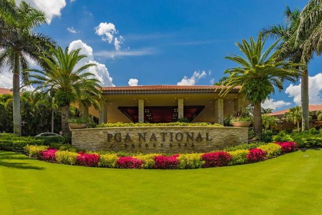 1520 15th Terrace, Palm Beach Gardens, FL 33418