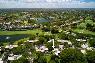 1520 15th Terrace, Palm Beach Gardens, FL 33418