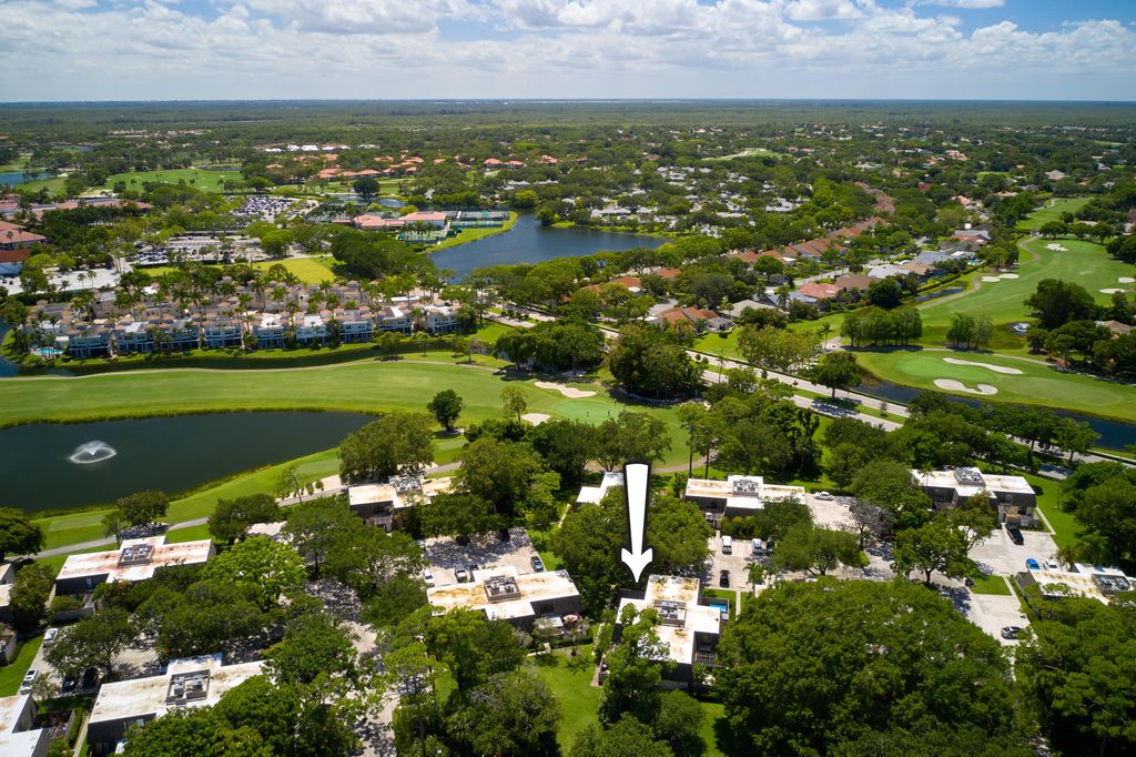 1520 15th Terrace, Palm Beach Gardens, FL 33418