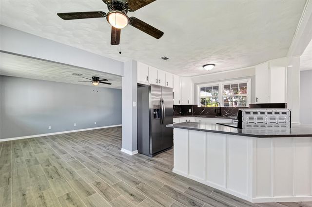 1925 Palm Street, La Marque, TX 77568