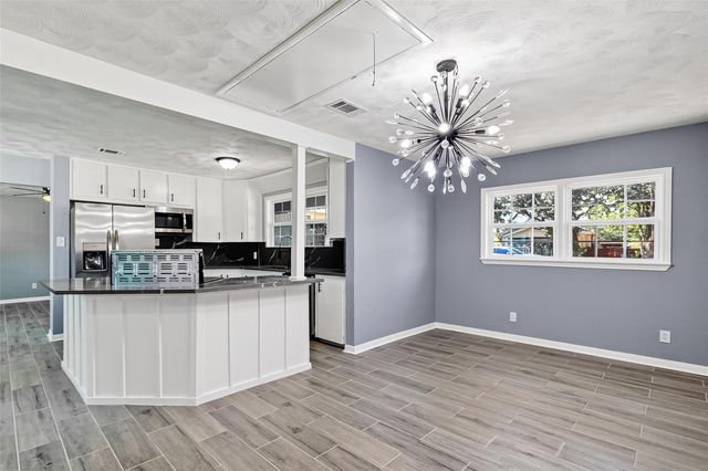 1925 Palm Street, La Marque, TX 77568